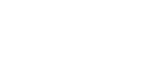 WORKS by ARCHE