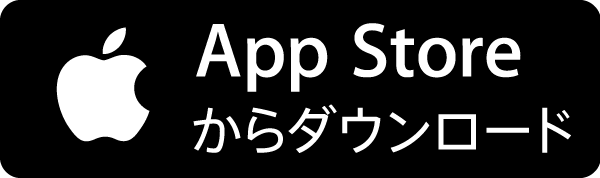 https://apps.apple.com/jp/app/works-by-arche-%E5%85%AC%E5%BC%8F%E3%82%A2%E3%83%97%E3%83%AA/id1478064256